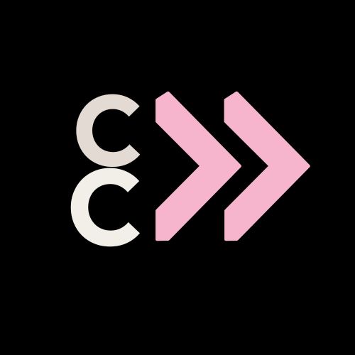 Champion Capital